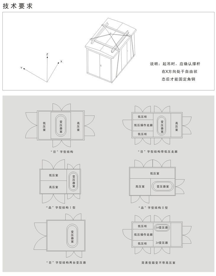 Z6尊龙·凯时(中国)_凯时集团_公司9347