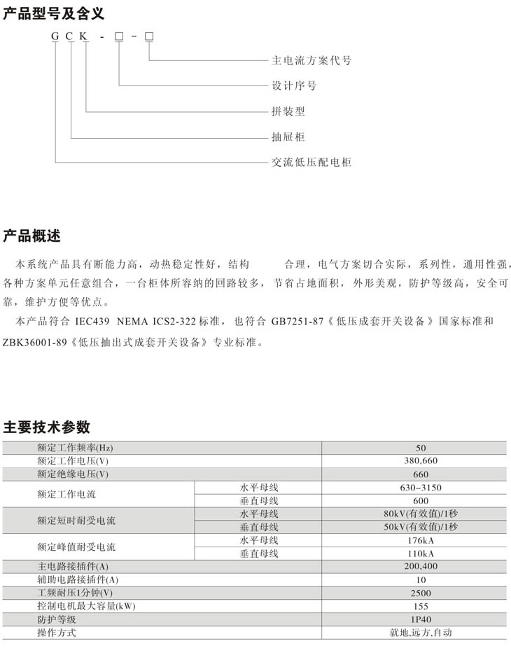 Z6尊龙·凯时(中国)_凯时集团_项目2946