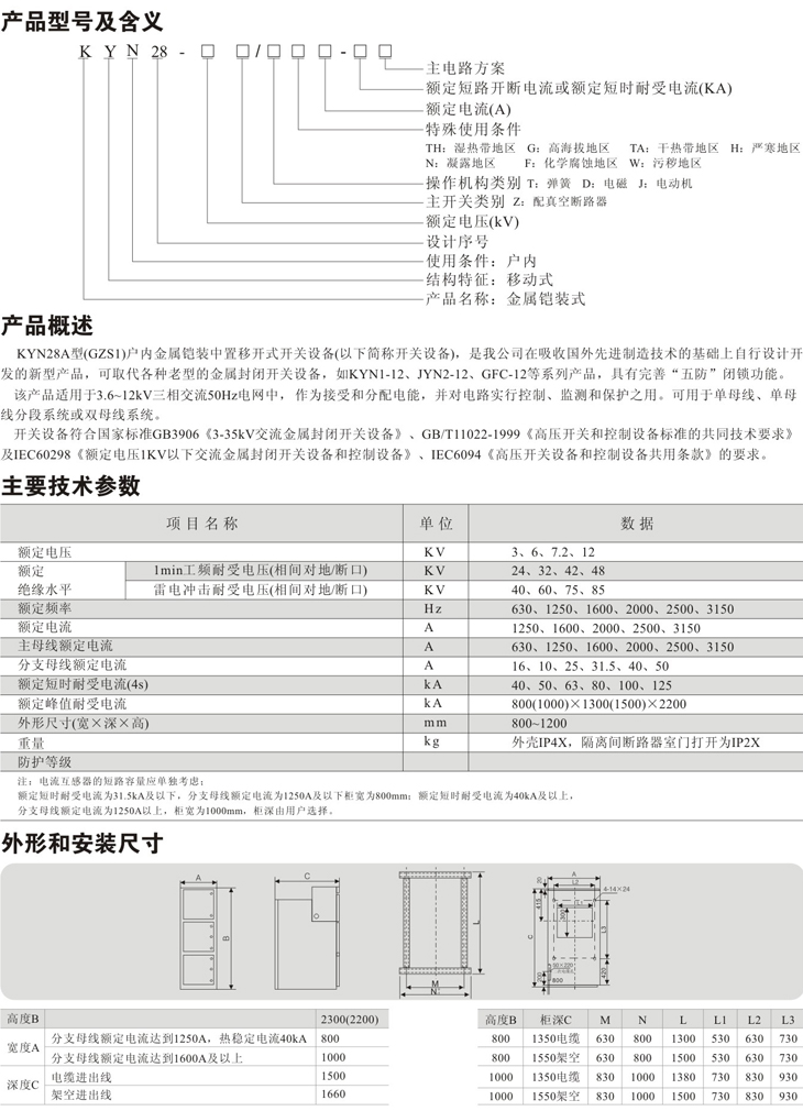 Z6尊龙·凯时(中国)_凯时集团_活动4246