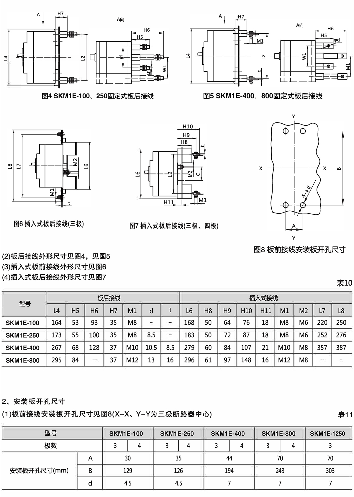 Z6尊龙·凯时(中国)_凯时集团_活动6829