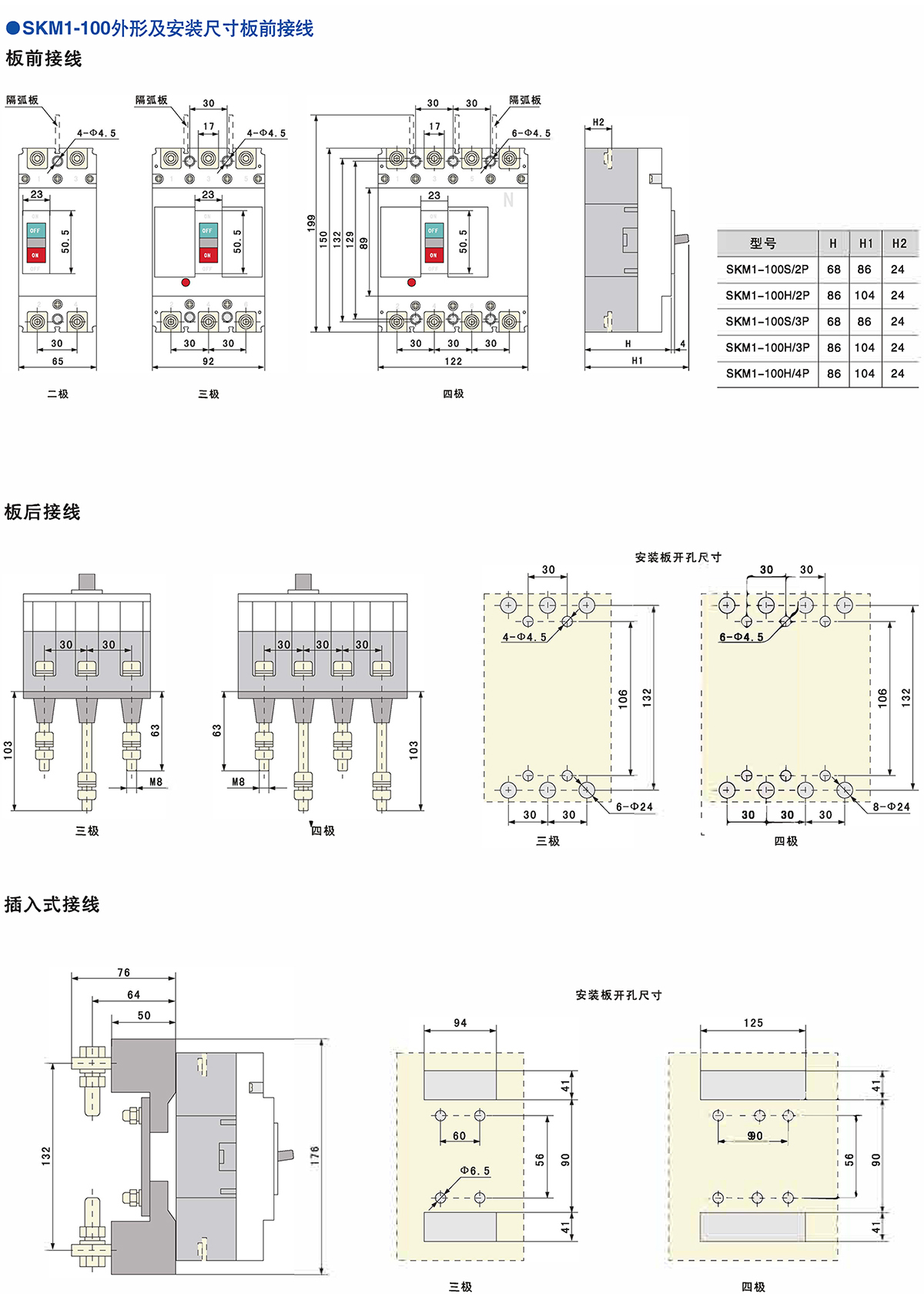 Z6尊龙·凯时(中国)_凯时集团_公司5394