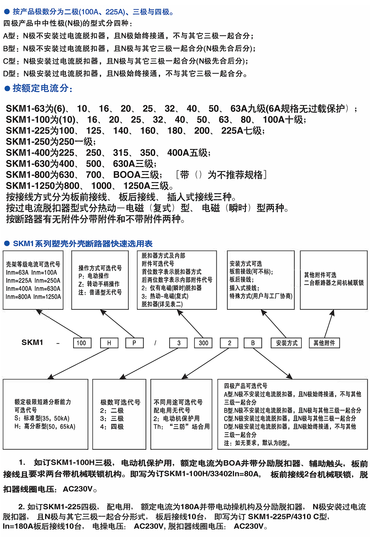 Z6尊龙·凯时(中国)_凯时集团_公司2443