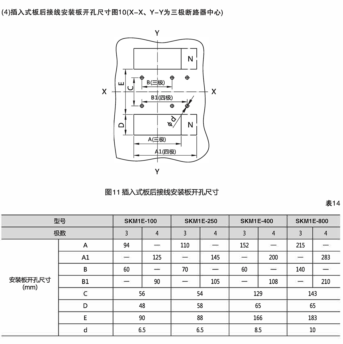 Z6尊龙·凯时(中国)_凯时集团_活动8217