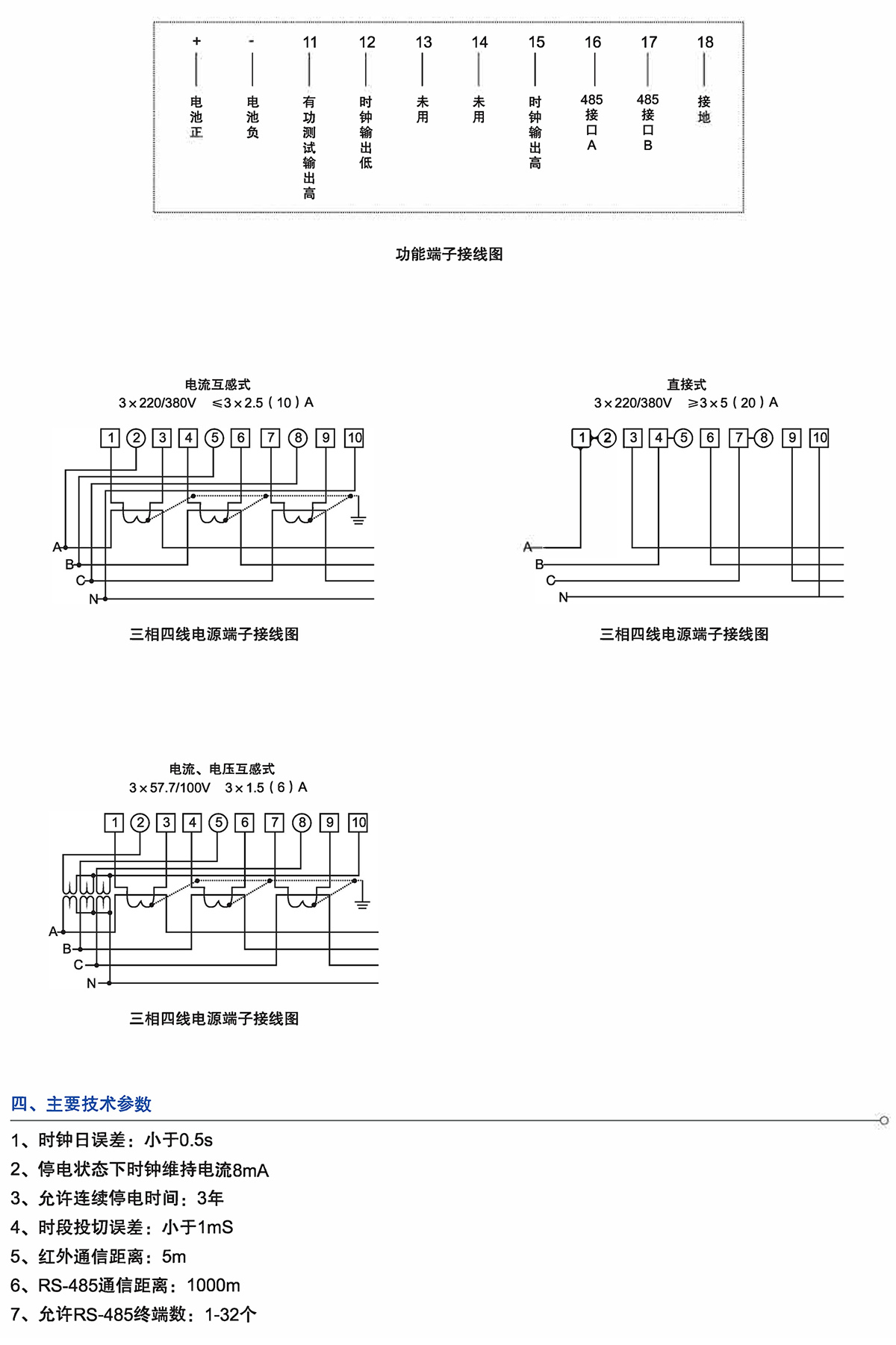 Z6尊龙·凯时(中国)_凯时集团_产品7341