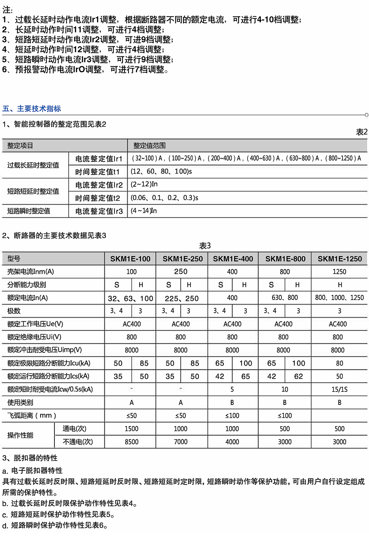 Z6尊龙·凯时(中国)_凯时集团_产品1890