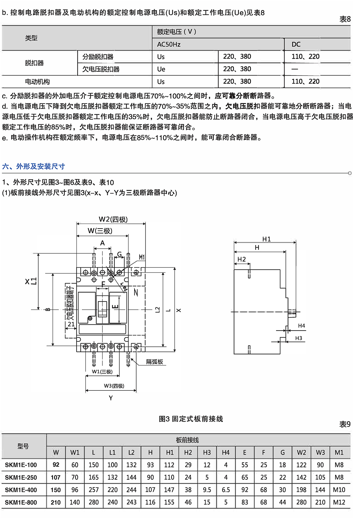 Z6尊龙·凯时(中国)_凯时集团_首页2946