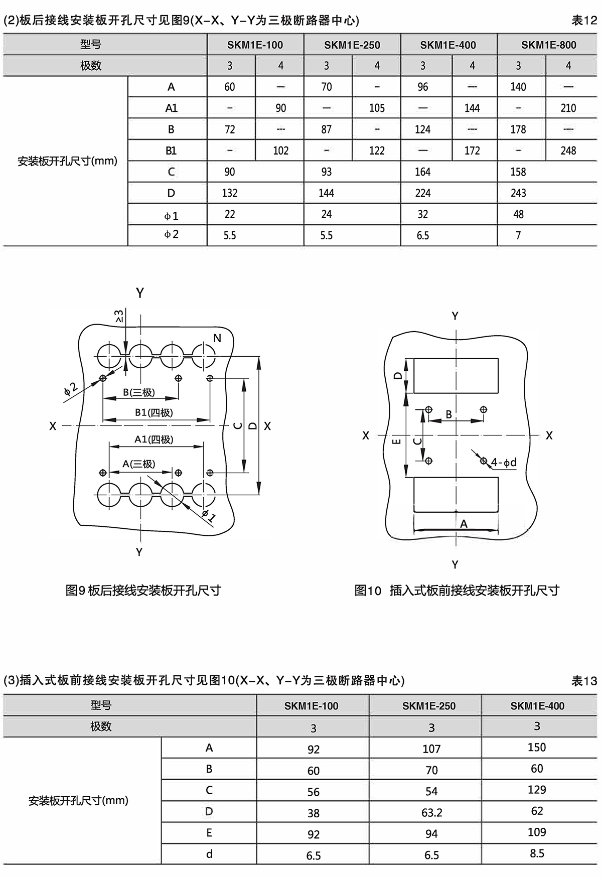 Z6尊龙·凯时(中国)_凯时集团_image7707