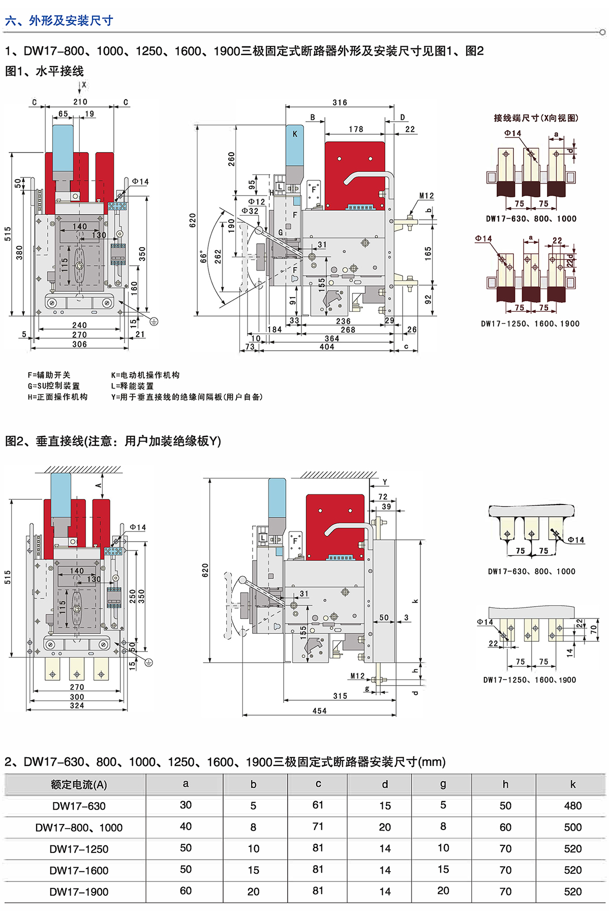 Z6尊龙·凯时(中国)_凯时集团_image1664