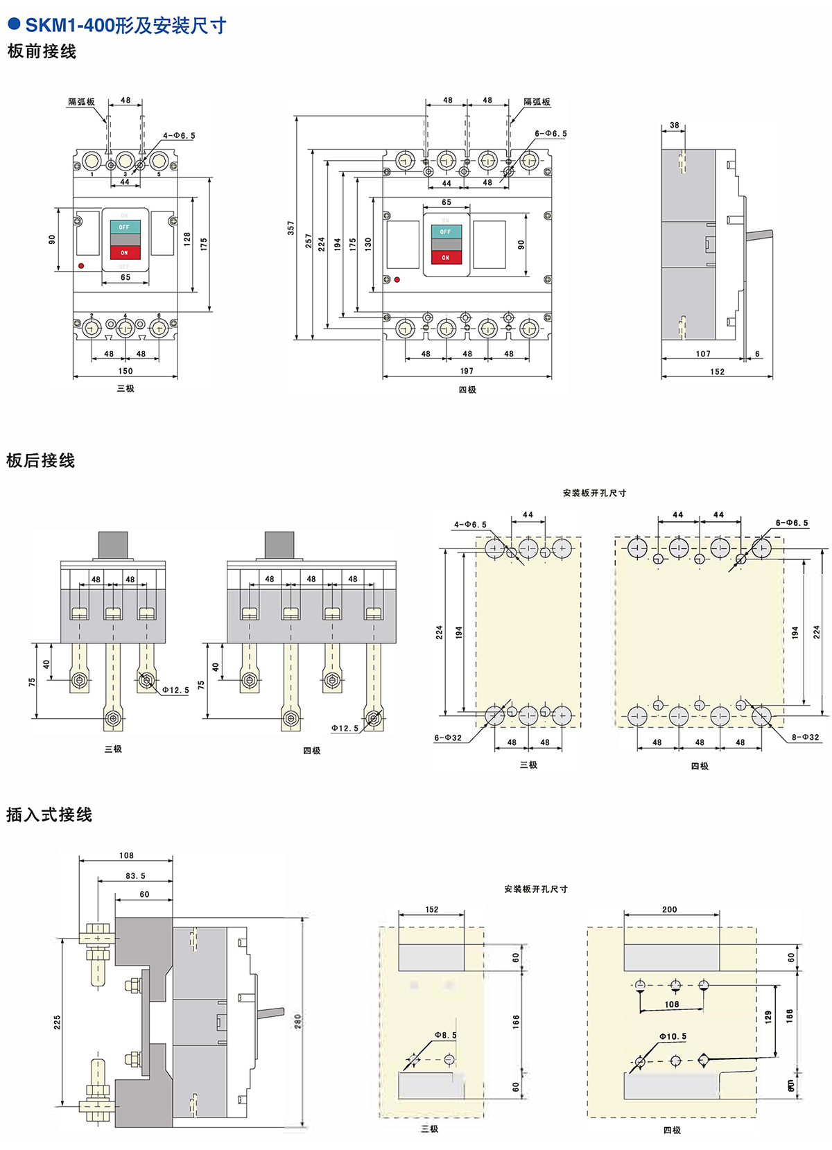 Z6尊龙·凯时(中国)_凯时集团_首页5533