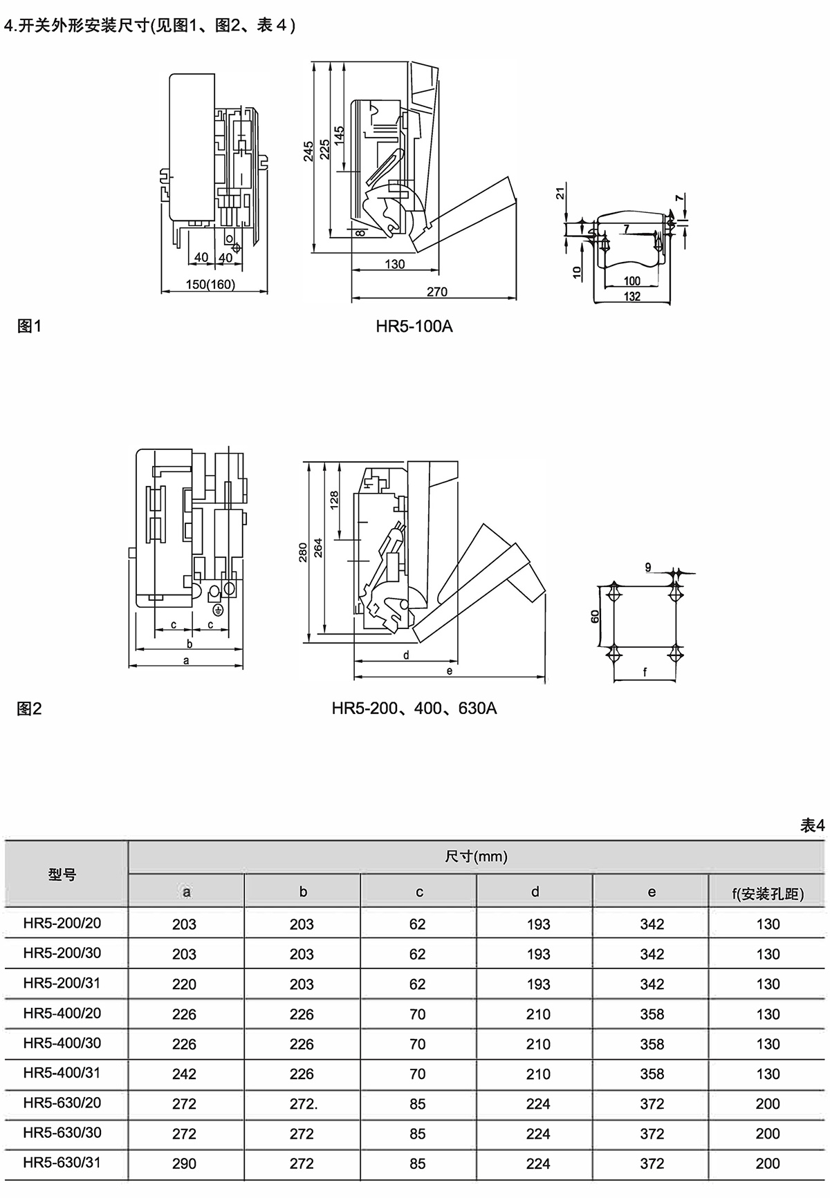 Z6尊龙·凯时(中国)_凯时集团_首页2416