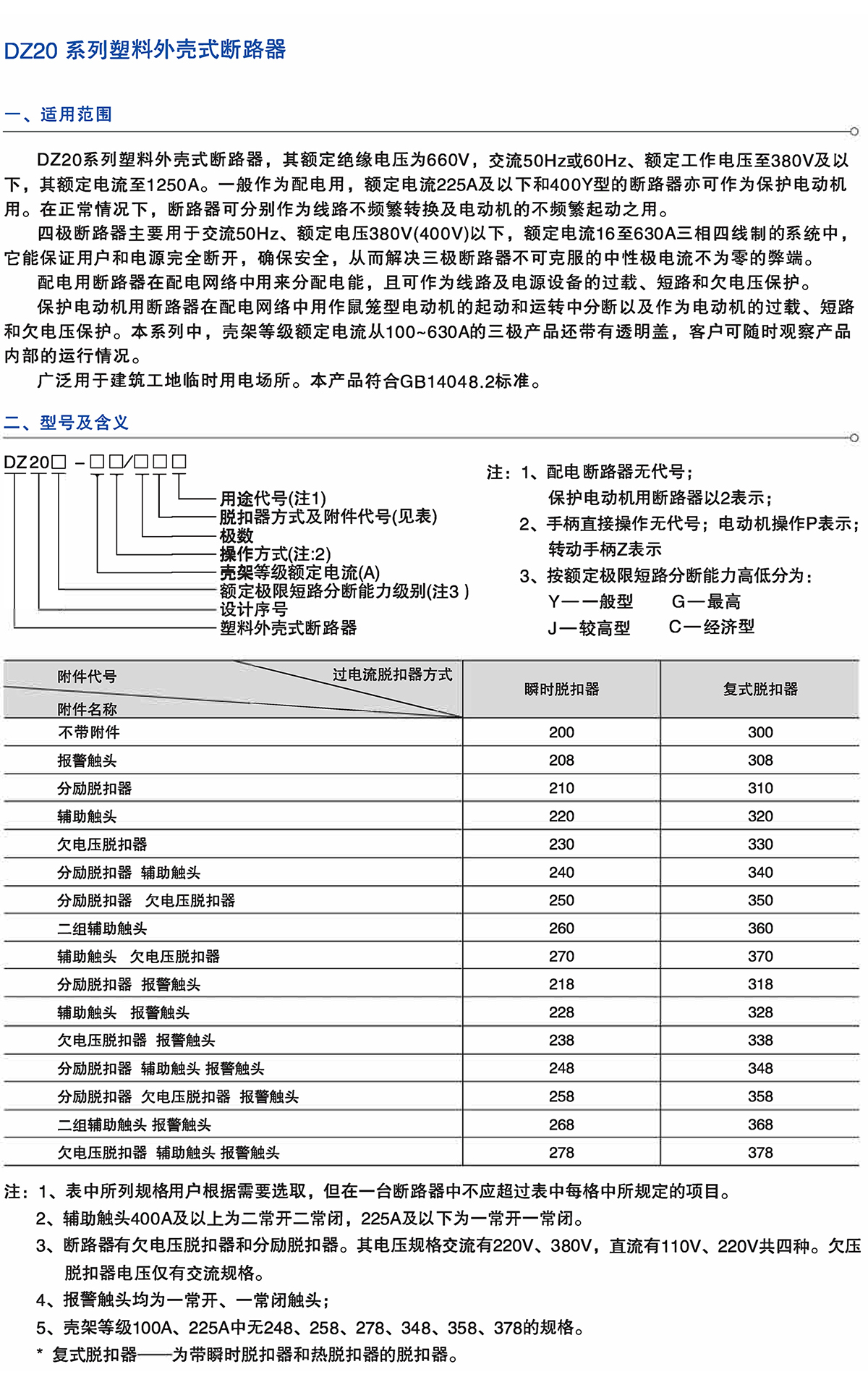 Z6尊龙·凯时(中国)_凯时集团_公司3524