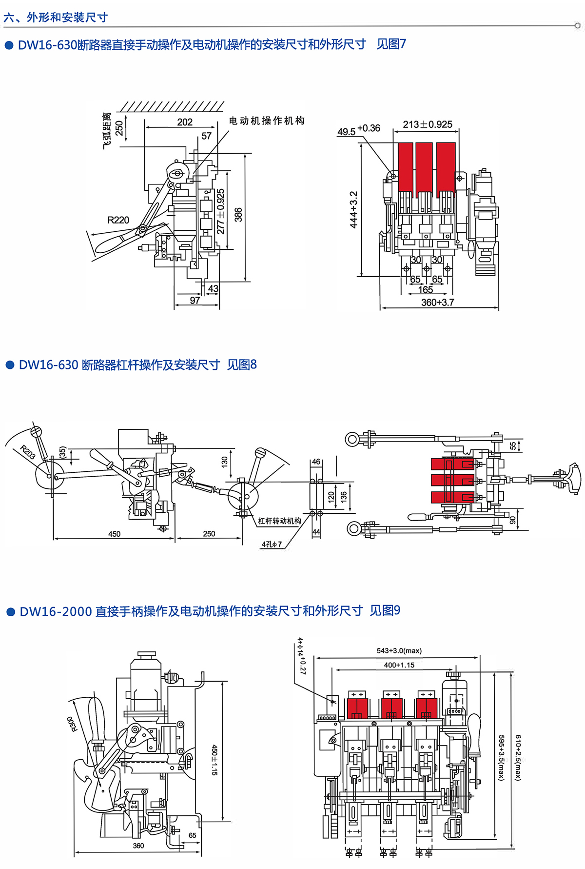 Z6尊龙·凯时(中国)_凯时集团_公司3227