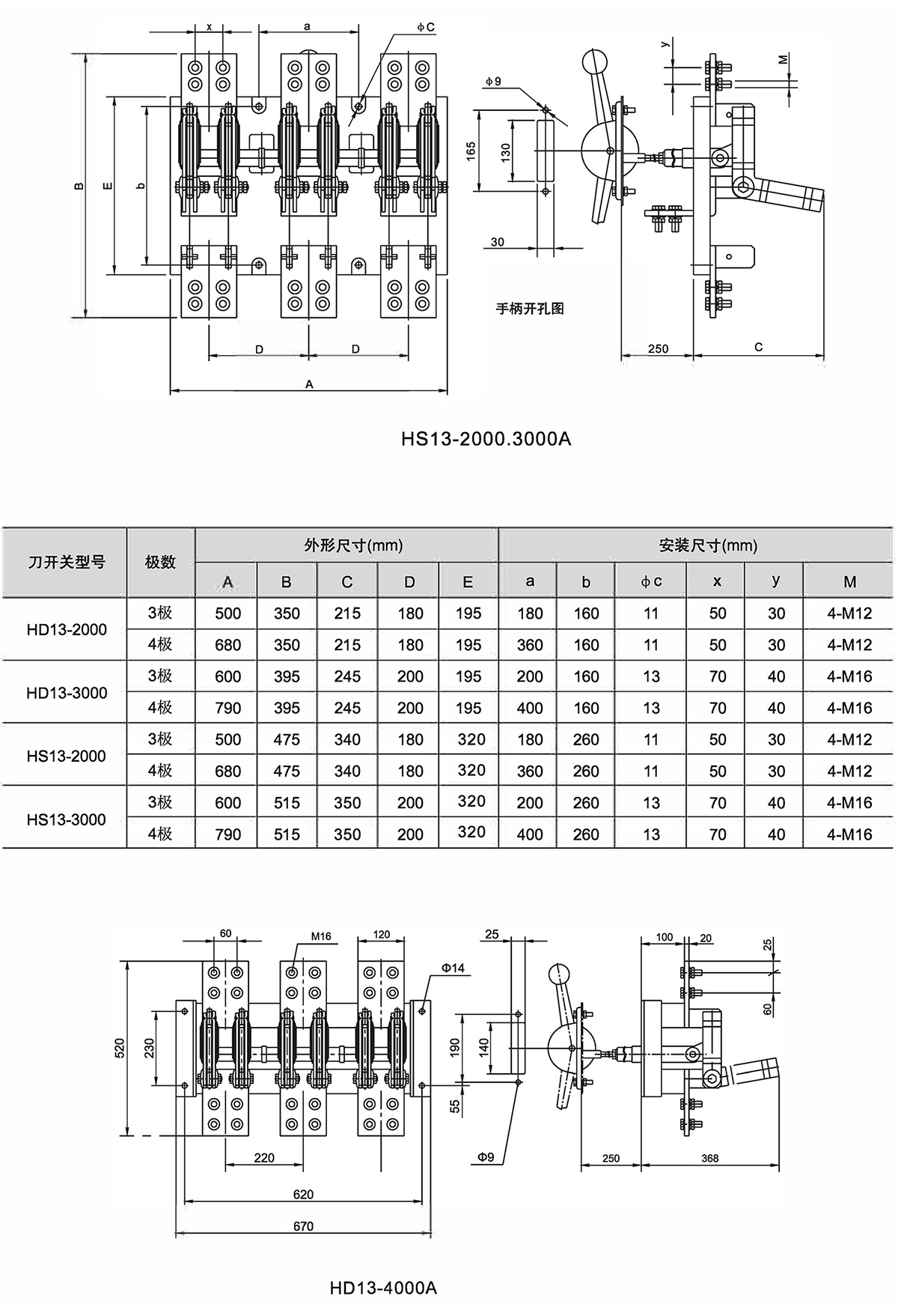 Z6尊龙·凯时(中国)_凯时集团_活动2778