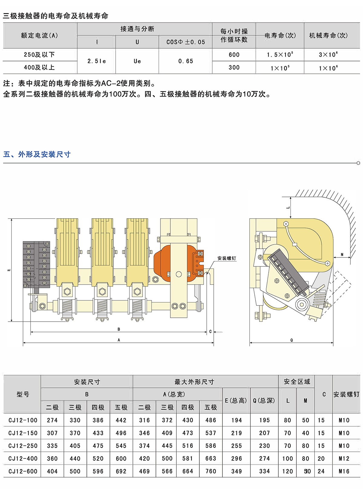 Z6尊龙·凯时(中国)_凯时集团_公司7379