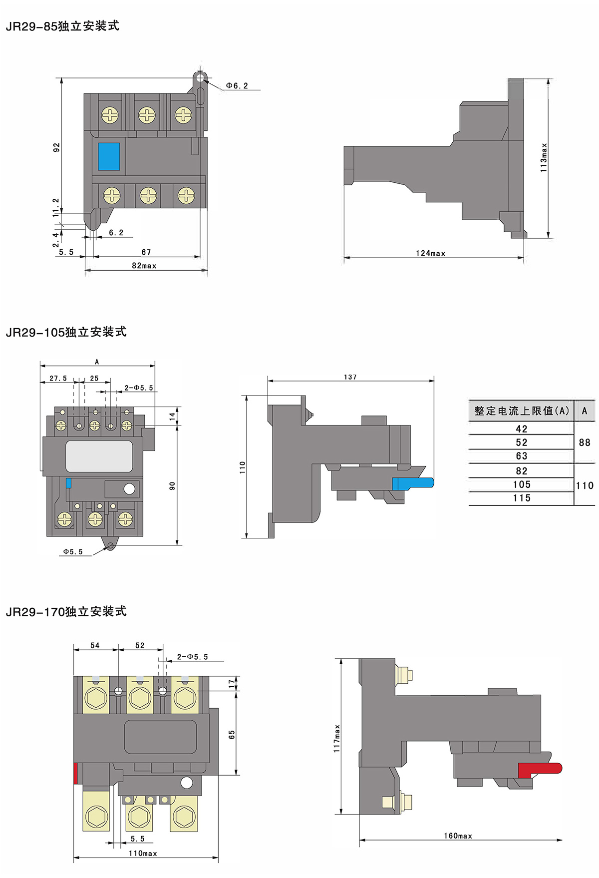 Z6尊龙·凯时(中国)_凯时集团_公司7373