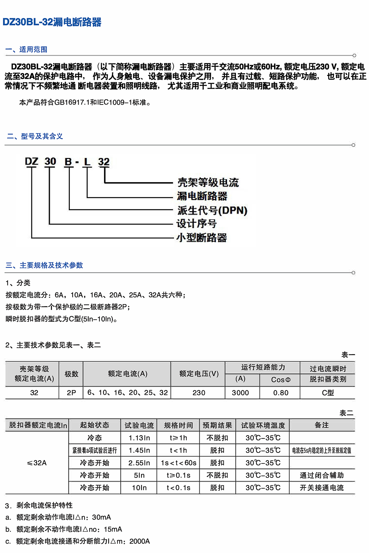 Z6尊龙·凯时(中国)_凯时集团_项目6080