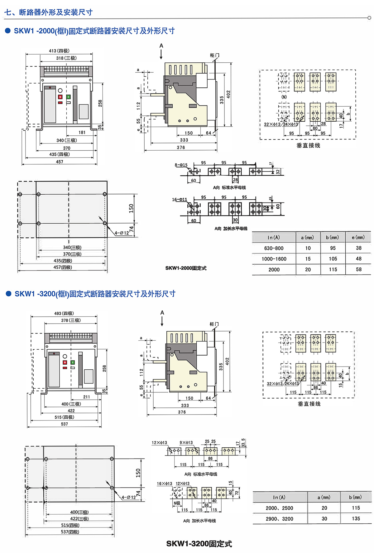 Z6尊龙·凯时(中国)_凯时集团_活动9886