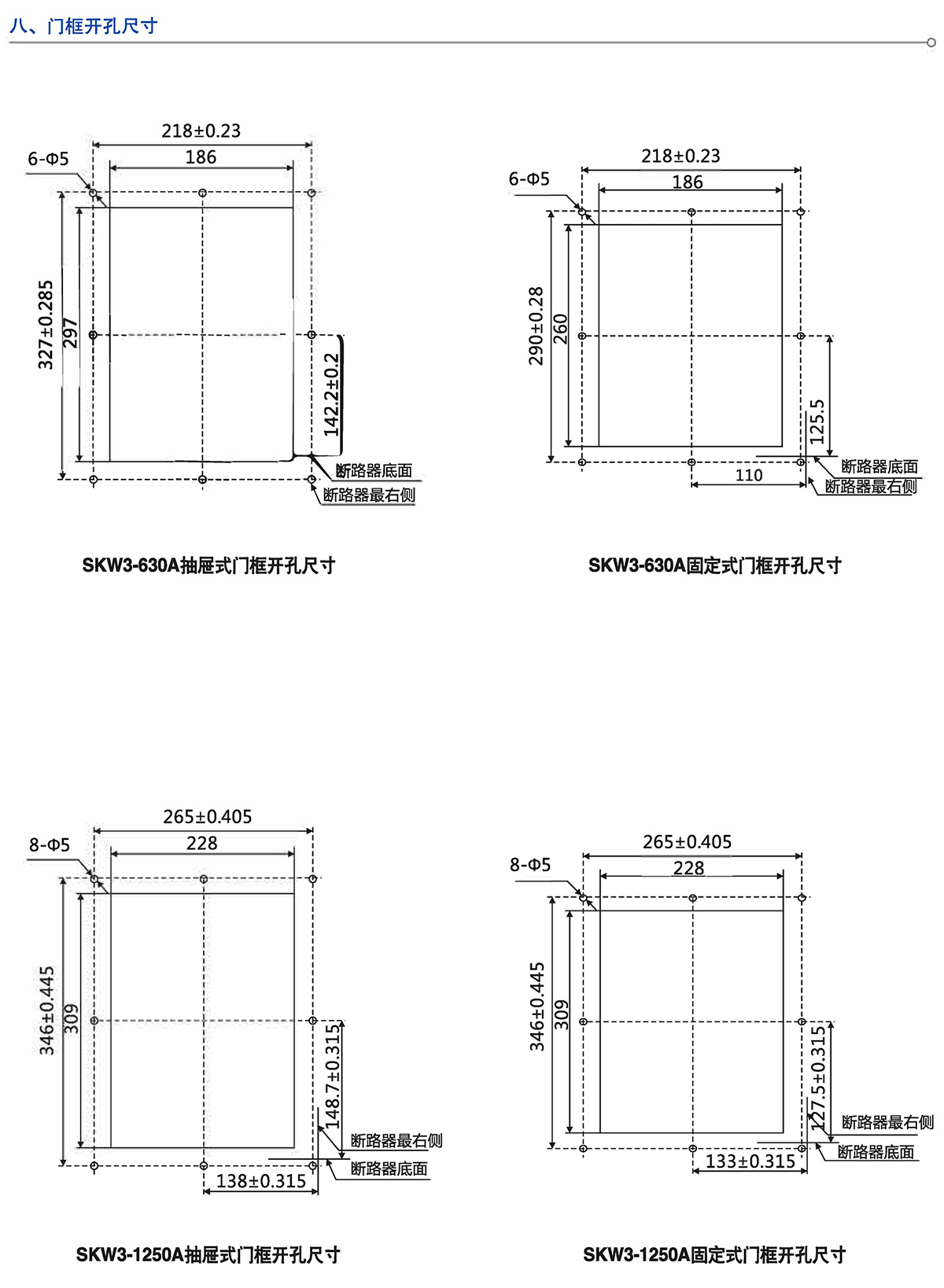 Z6尊龙·凯时(中国)_凯时集团_产品6936