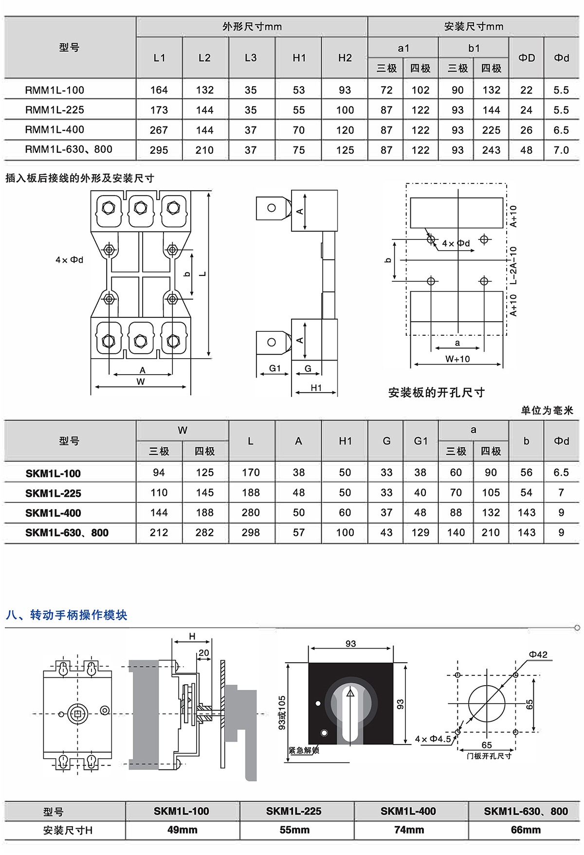 Z6尊龙·凯时(中国)_凯时集团_image2670