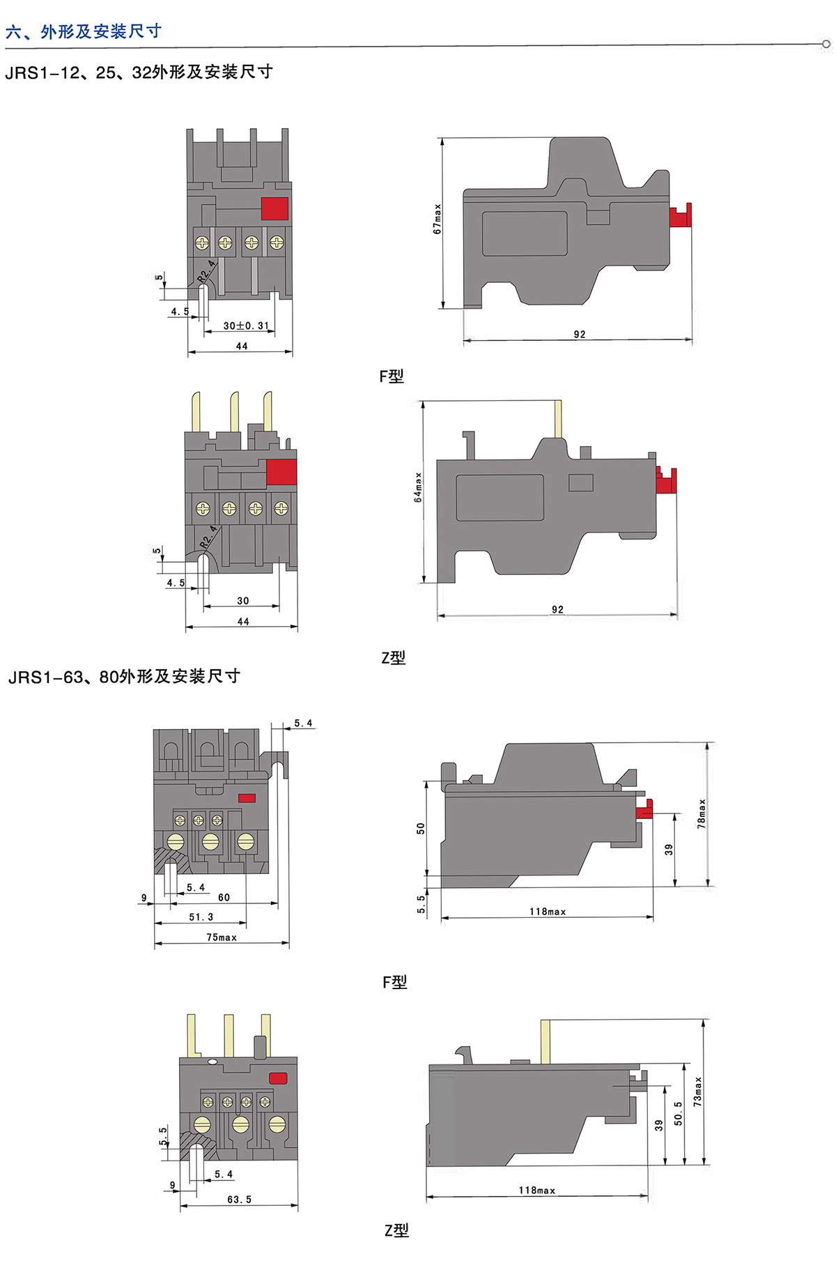 Z6尊龙·凯时(中国)_凯时集团_首页8710