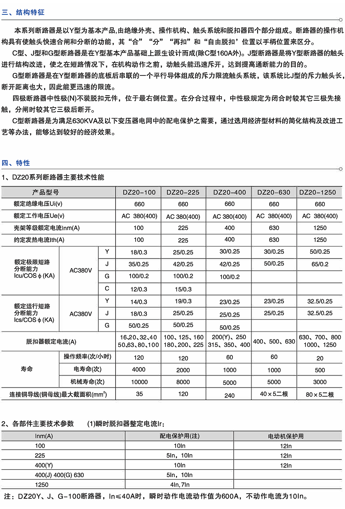 Z6尊龙·凯时(中国)_凯时集团_产品3867