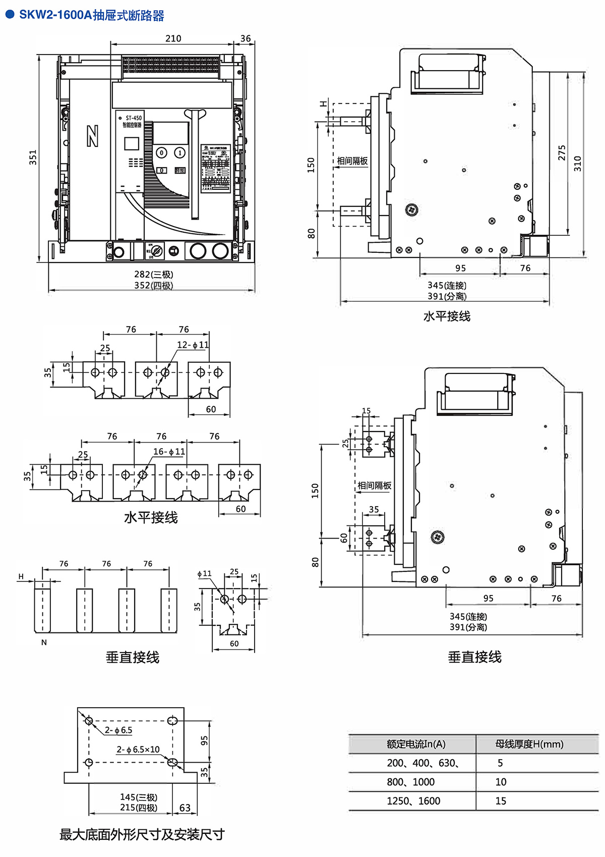 Z6尊龙·凯时(中国)_凯时集团_项目7908