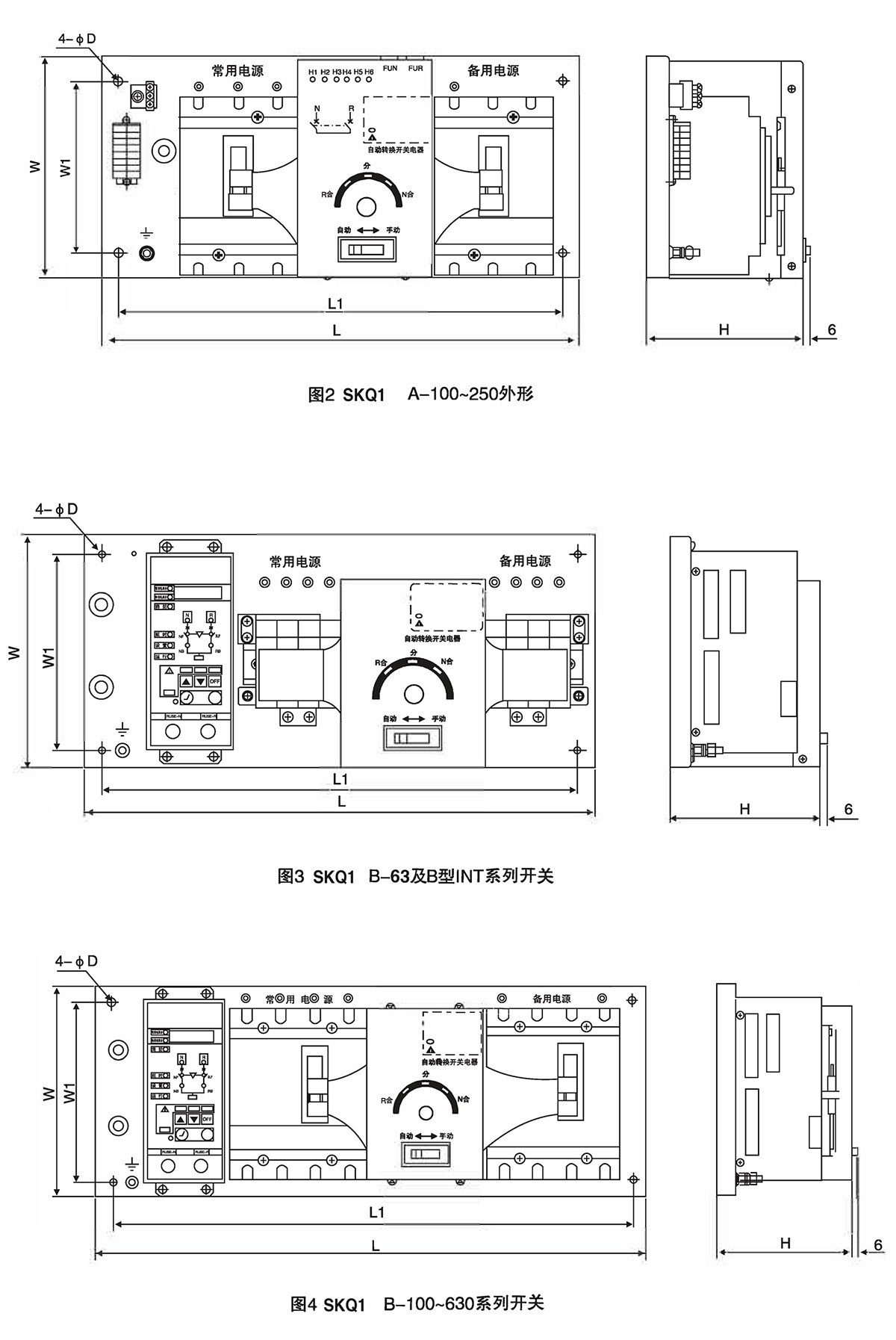 Z6尊龙·凯时(中国)_凯时集团_项目2160