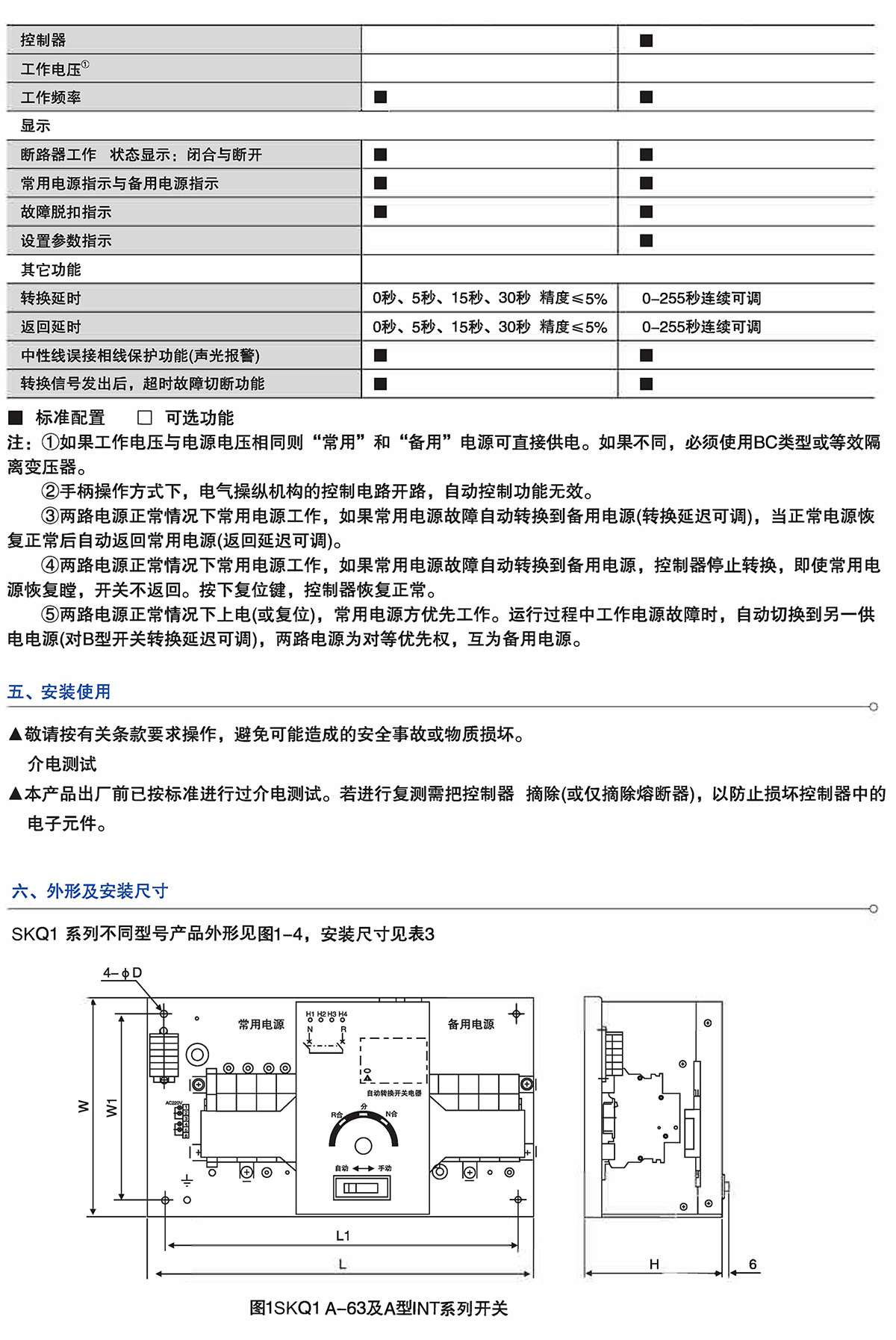 Z6尊龙·凯时(中国)_凯时集团_首页5574