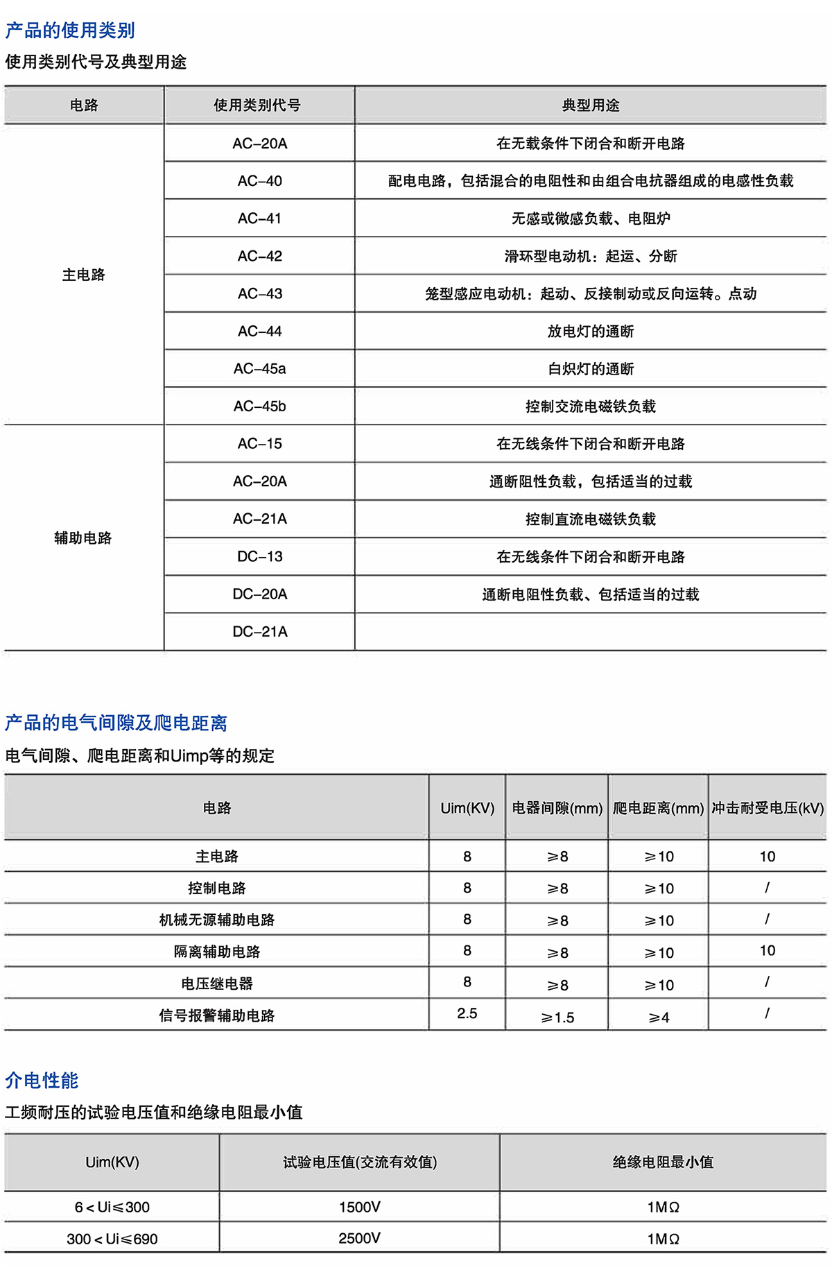 Z6尊龙·凯时(中国)_凯时集团_产品1662