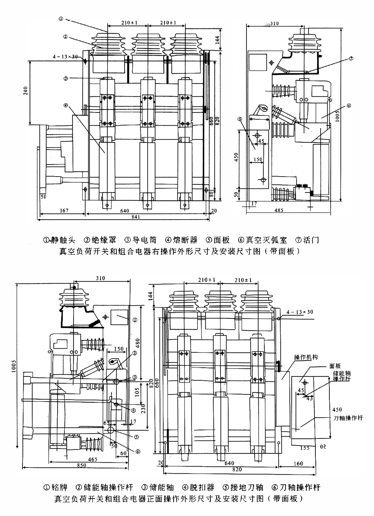 Z6尊龙·凯时(中国)_凯时集团_首页5031