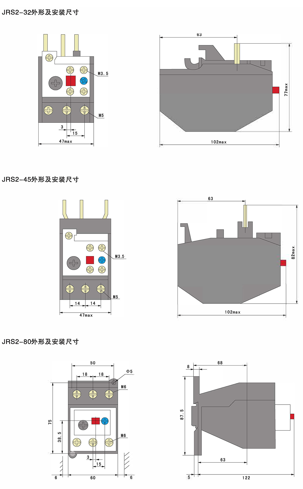 Z6尊龙·凯时(中国)_凯时集团_image3893