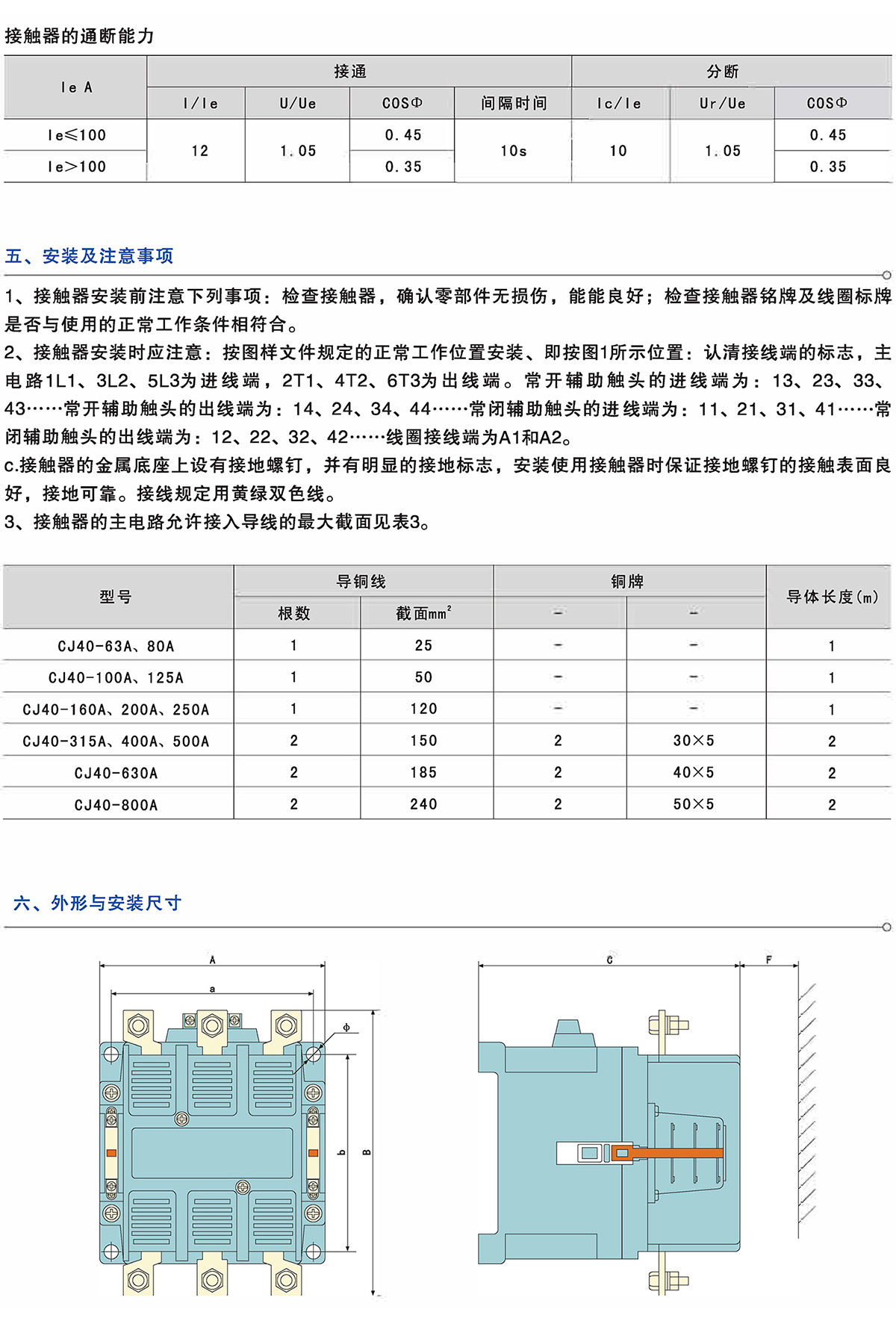 Z6尊龙·凯时(中国)_凯时集团_活动3282