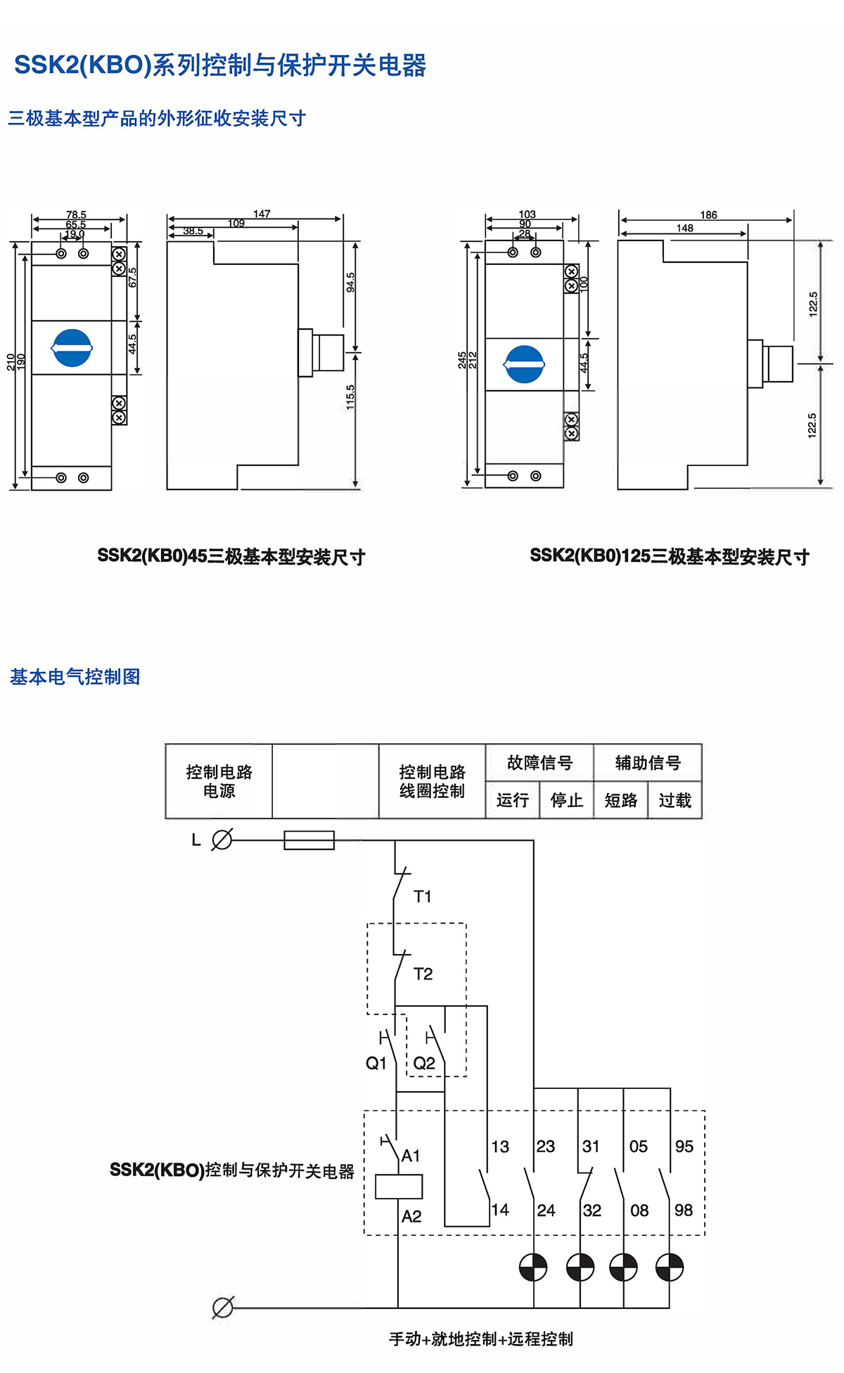 Z6尊龙·凯时(中国)_凯时集团_活动8132