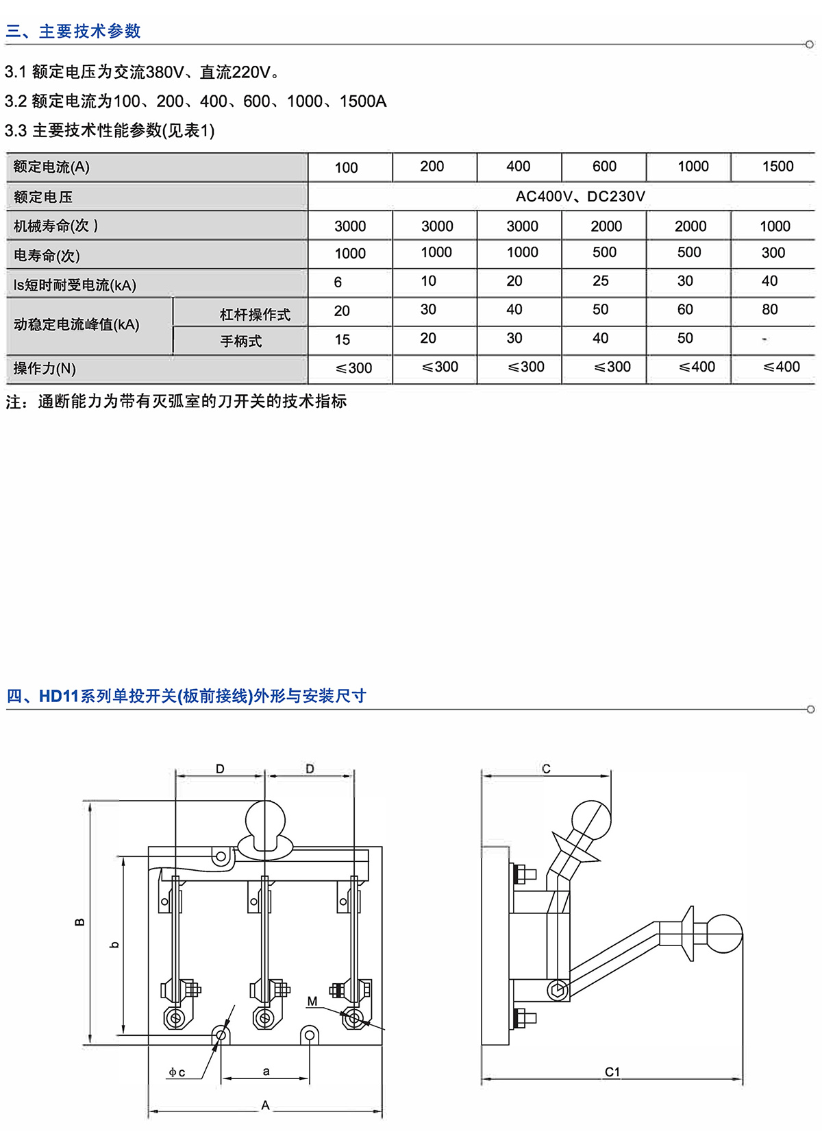 Z6尊龙·凯时(中国)_凯时集团_活动7151