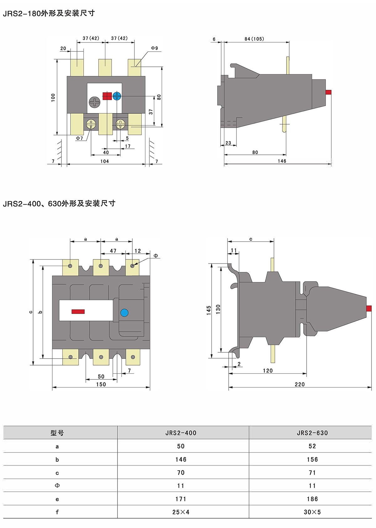 Z6尊龙·凯时(中国)_凯时集团_首页1123