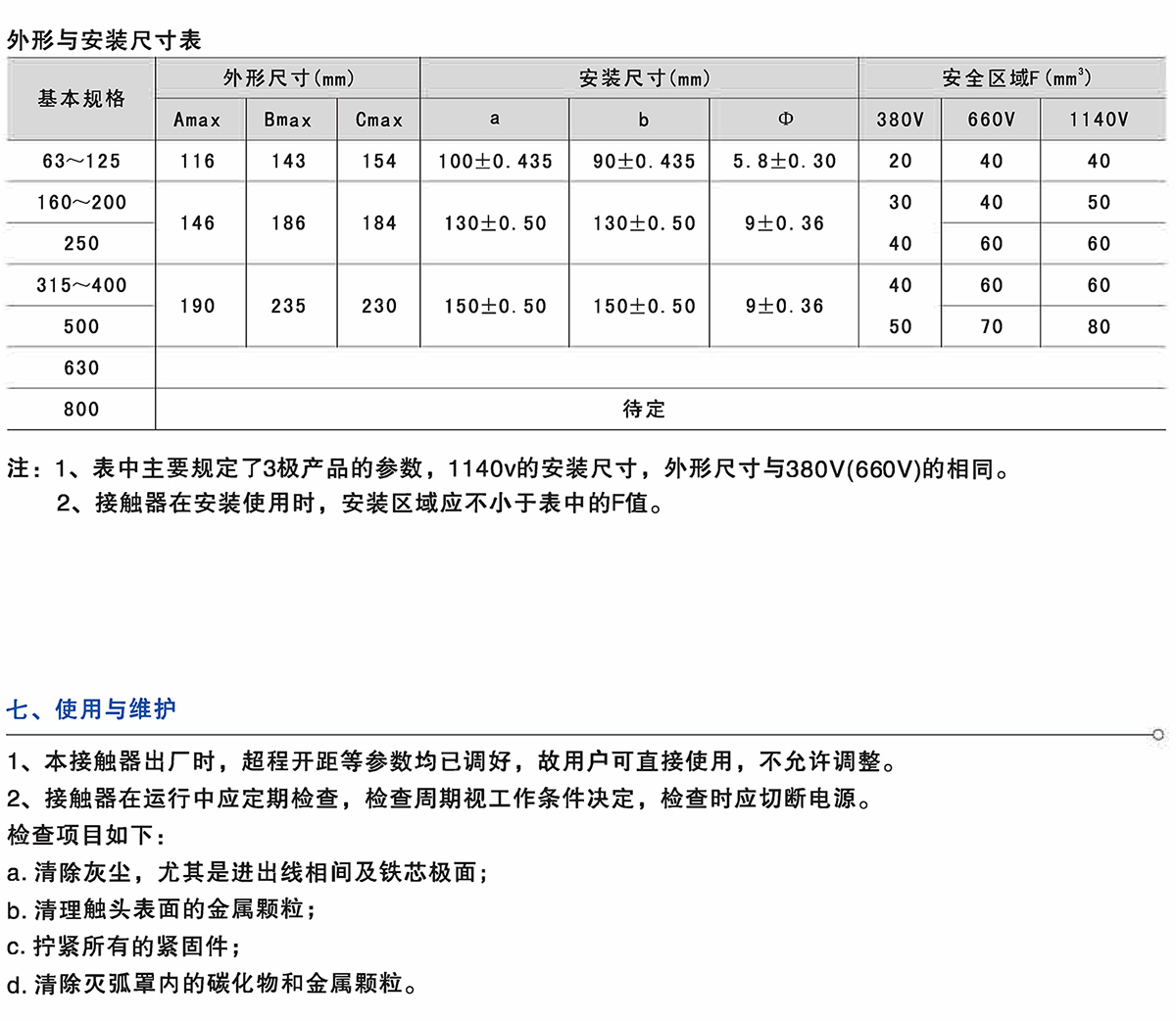 Z6尊龙·凯时(中国)_凯时集团_首页7971