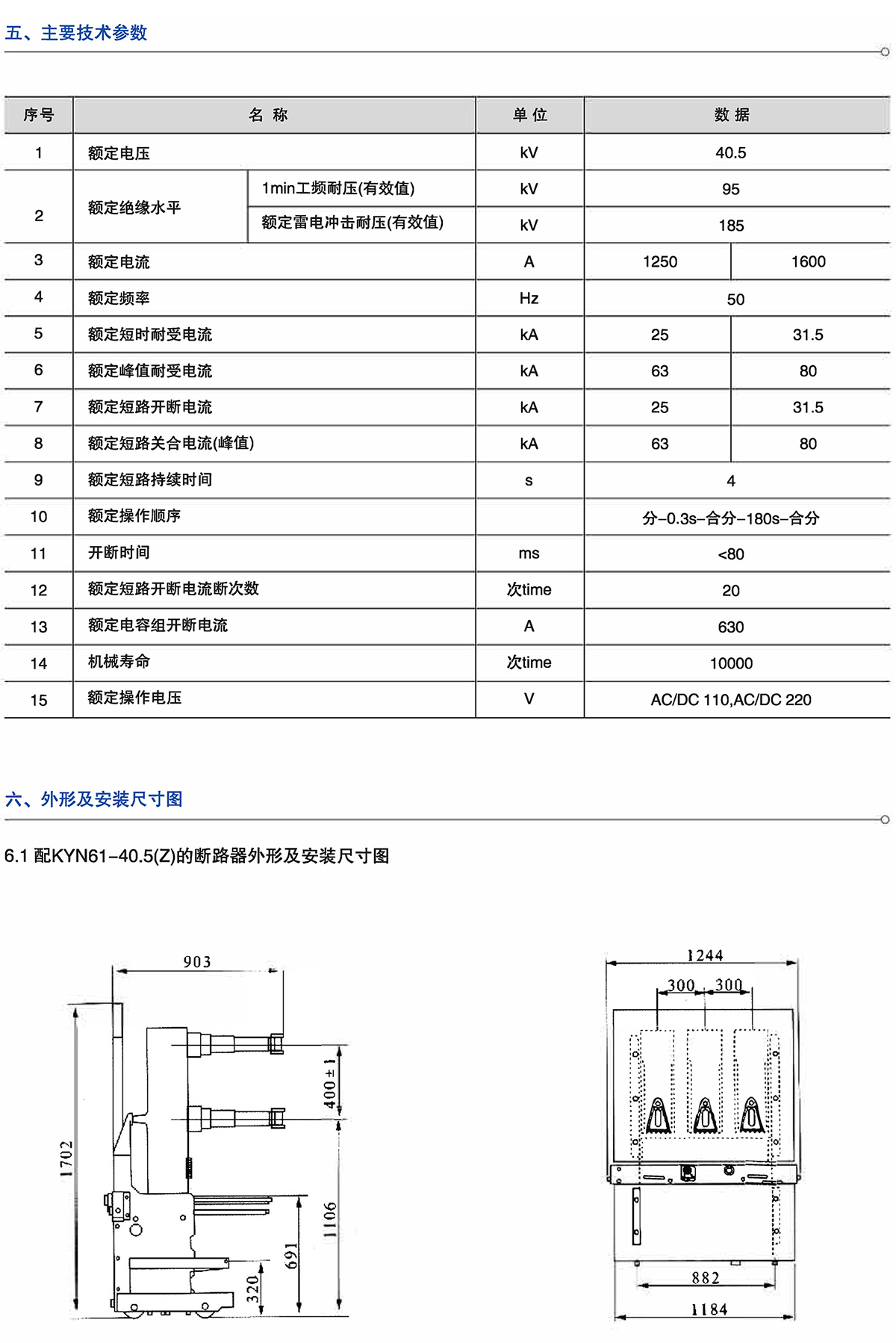 Z6尊龙·凯时(中国)_凯时集团_项目1650