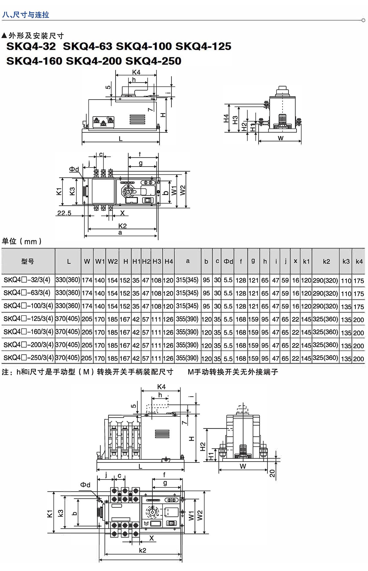 Z6尊龙·凯时(中国)_凯时集团_image9420