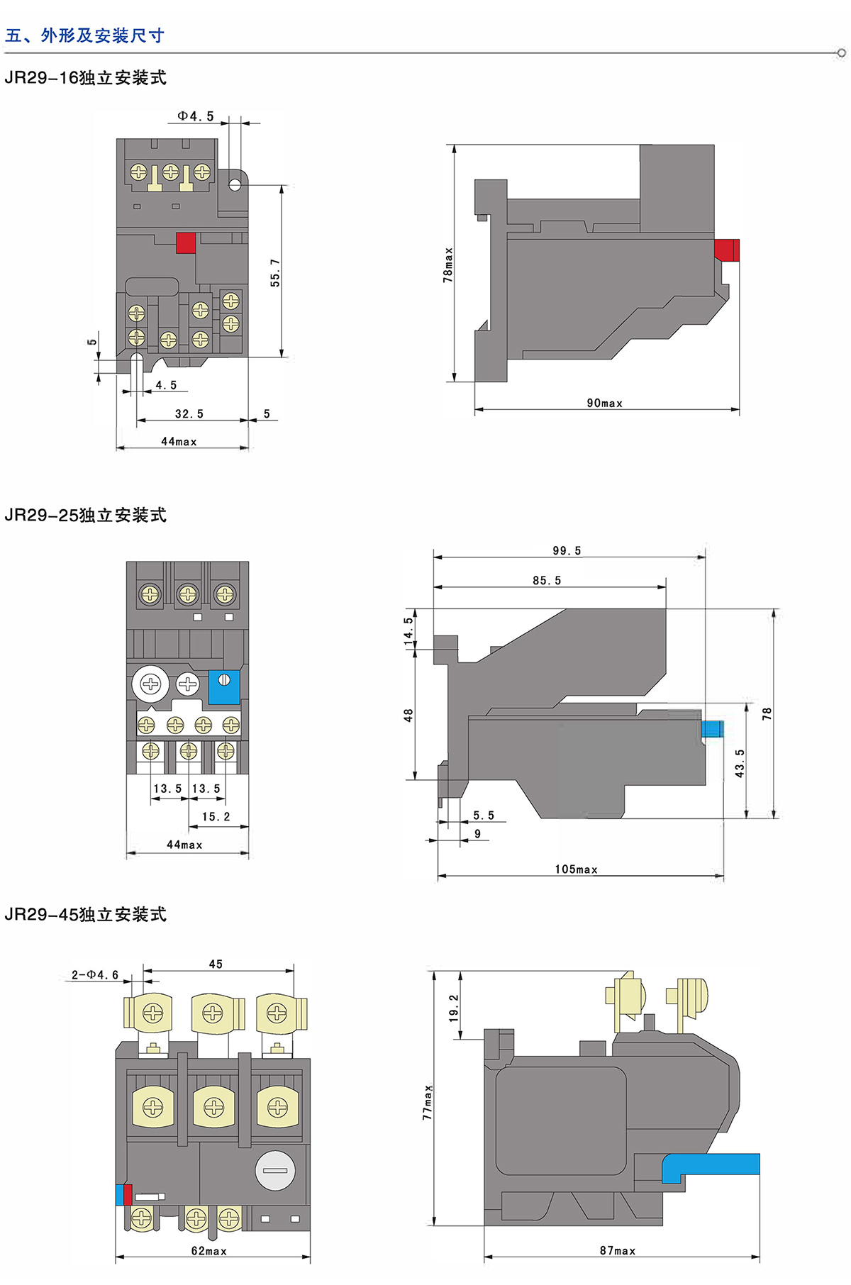 Z6尊龙·凯时(中国)_凯时集团_公司2373