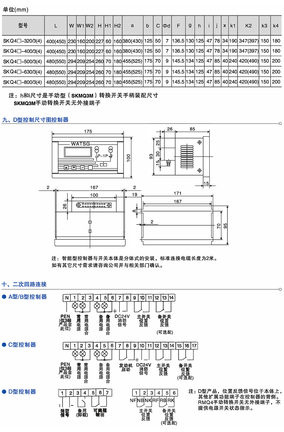 Z6尊龙·凯时(中国)_凯时集团_项目5375