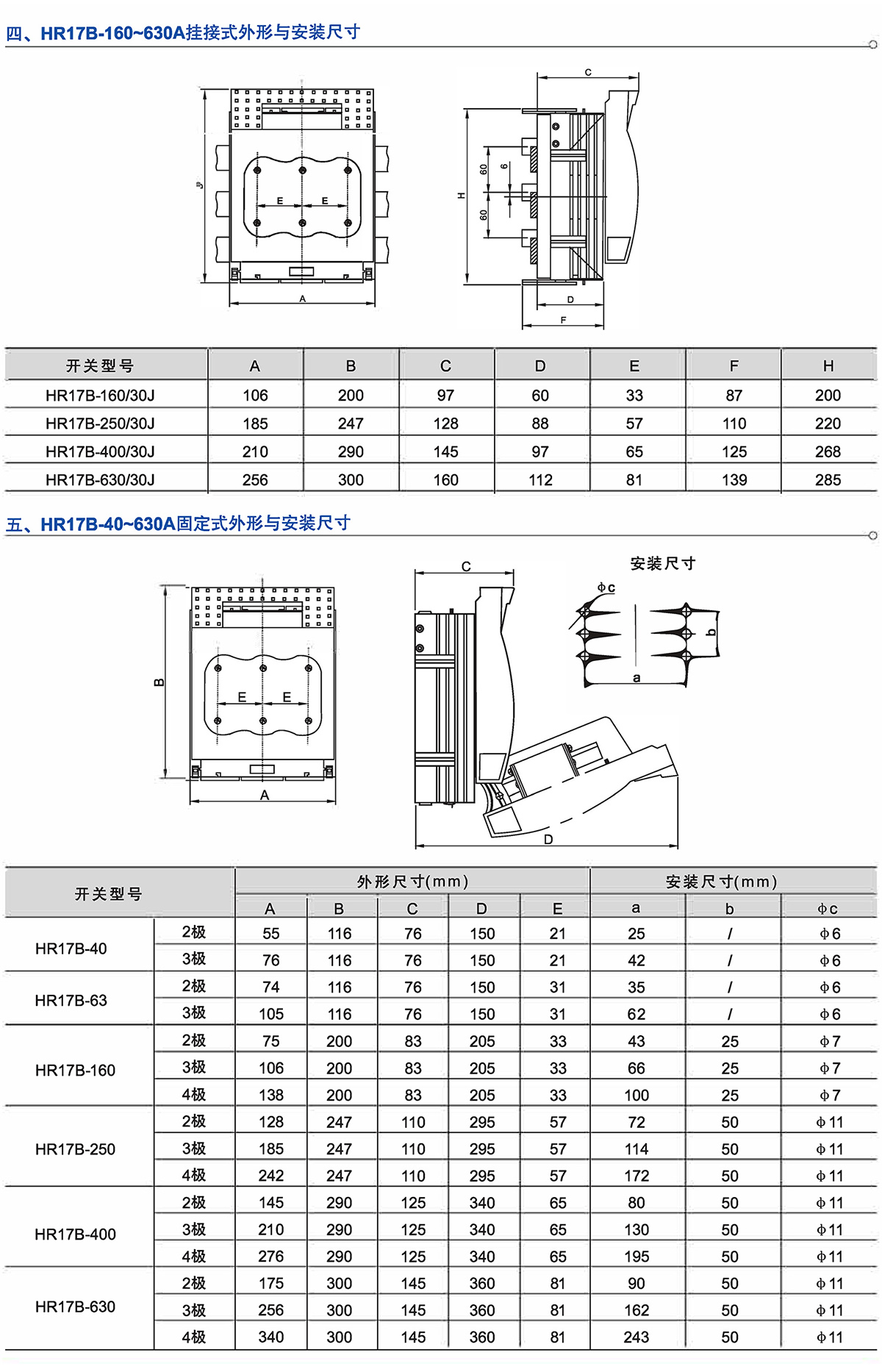 Z6尊龙·凯时(中国)_凯时集团_首页1551