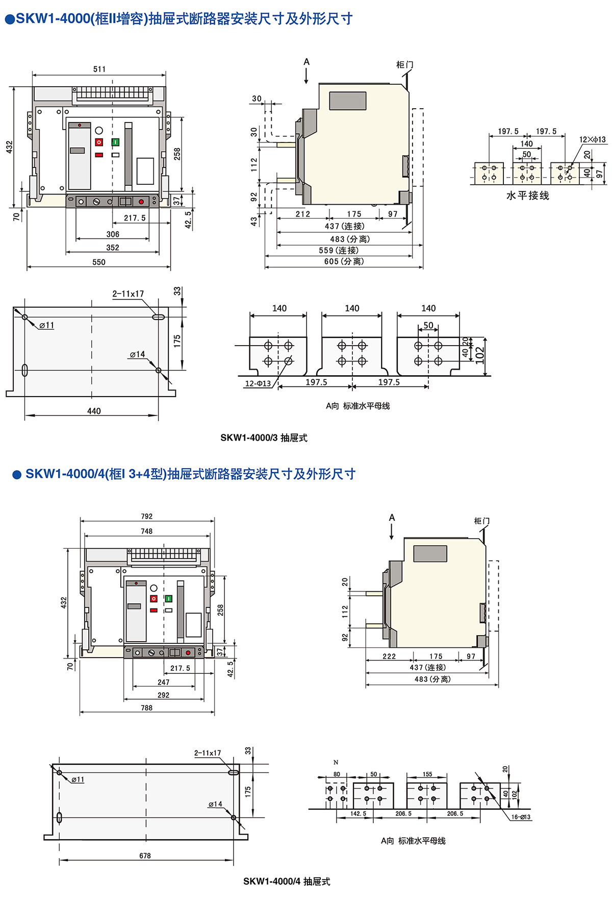 Z6尊龙·凯时(中国)_凯时集团_首页5195