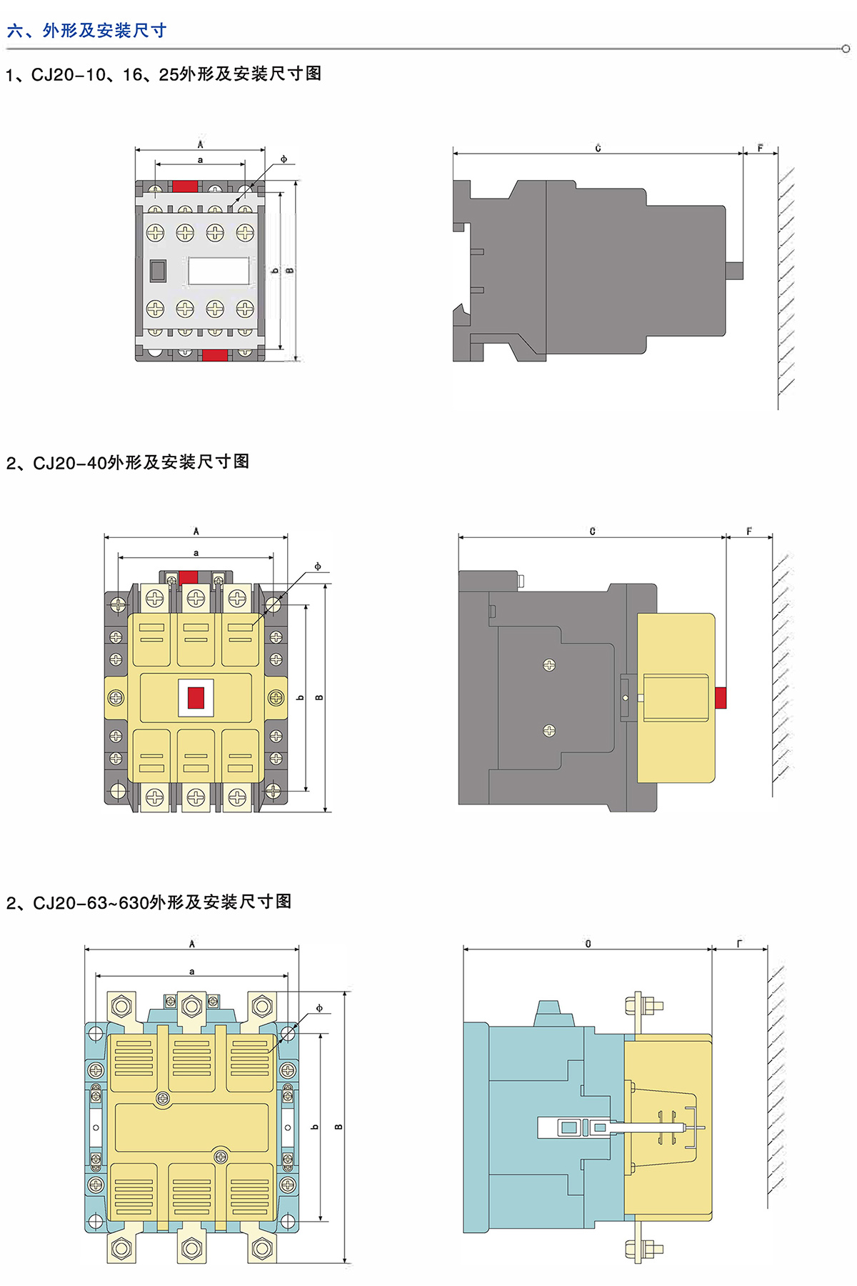 Z6尊龙·凯时(中国)_凯时集团_项目7914