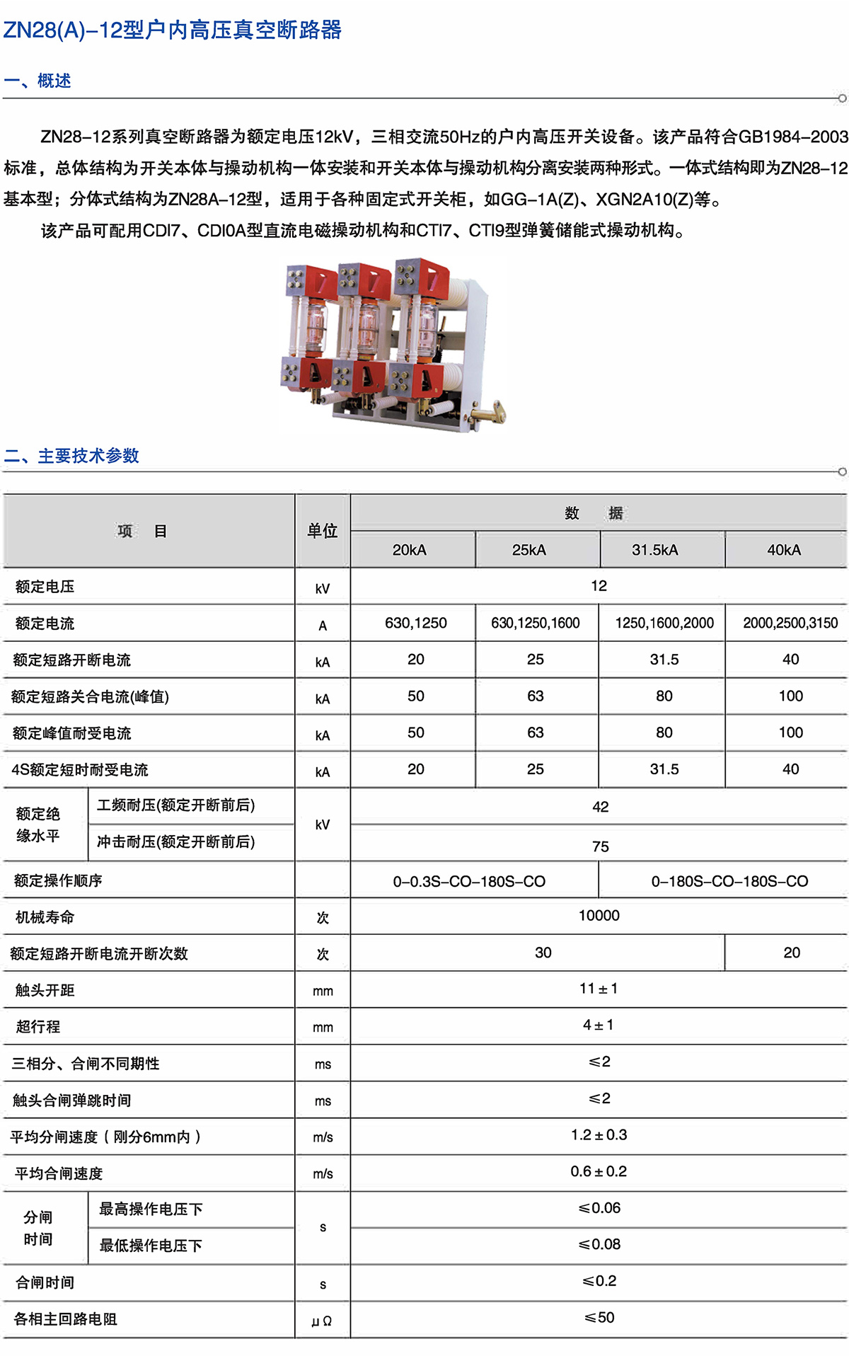 Z6尊龙·凯时(中国)_凯时集团_公司6334