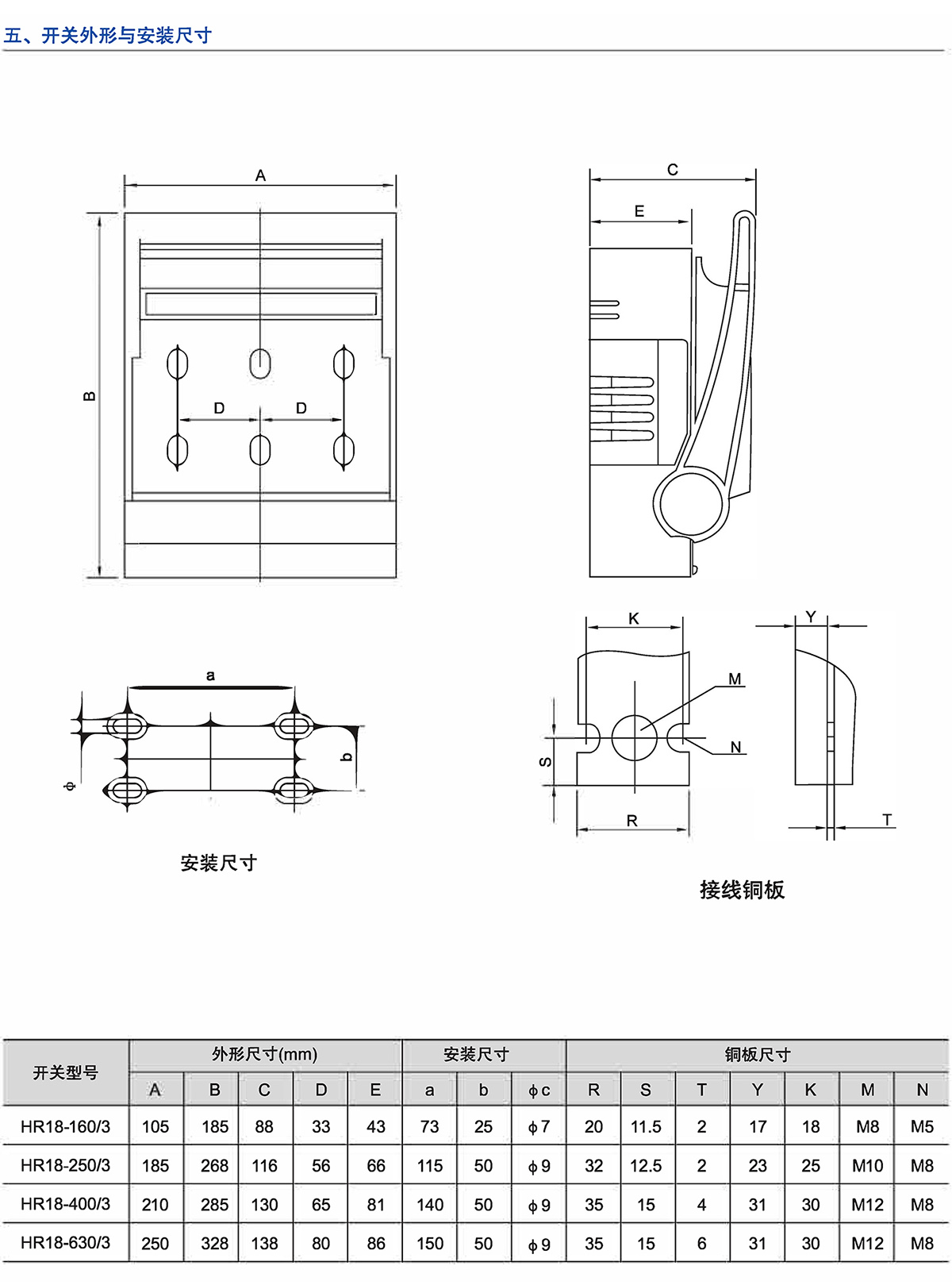 Z6尊龙·凯时(中国)_凯时集团_产品8760