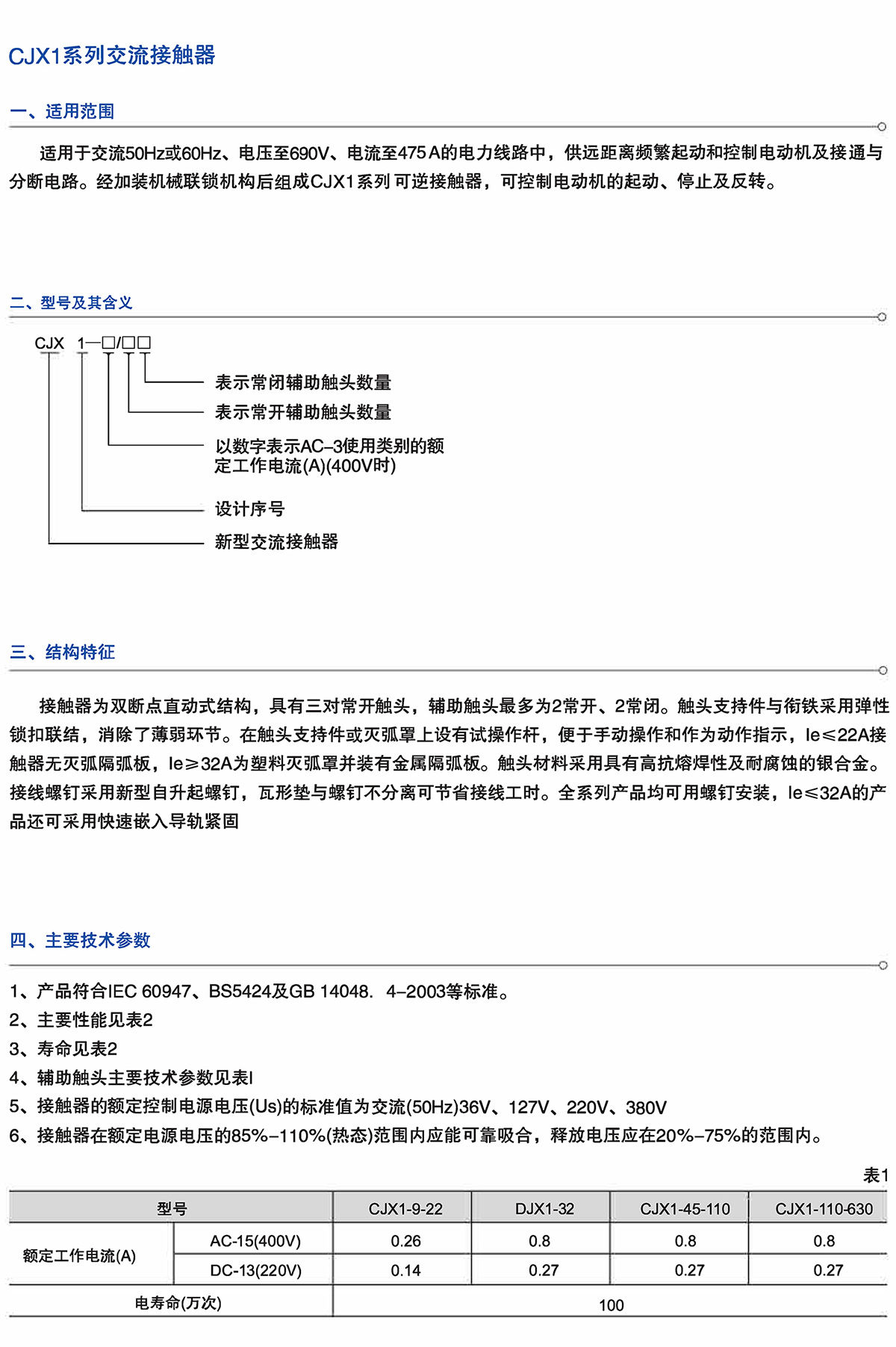 Z6尊龙·凯时(中国)_凯时集团_活动1786