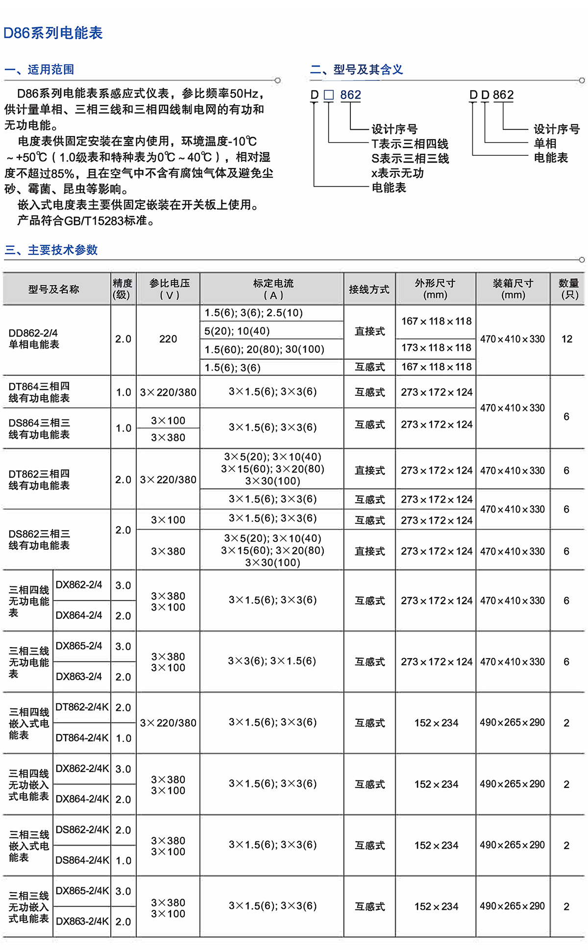 Z6尊龙·凯时(中国)_凯时集团_公司1662